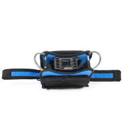 Pochette audio taille 1 Orca