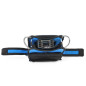 Pochette audio taille 1 Pochette audio taille 1