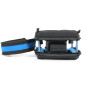 Pochette audio taille 1 Pochette audio taille 1