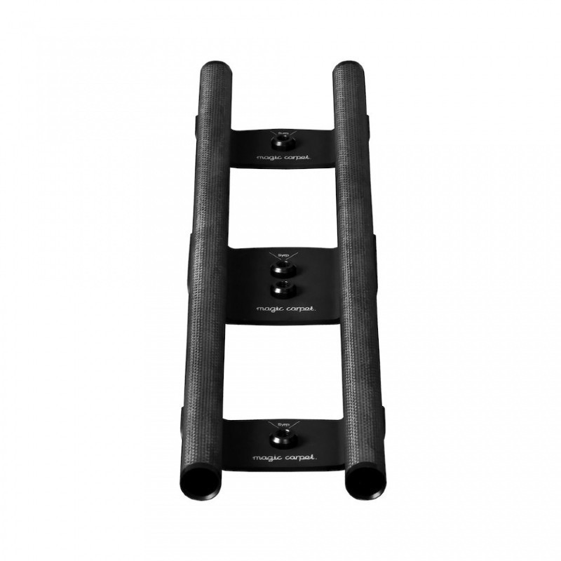 Rail Magic Carpet 60cm Rail Magic Carpet 60cm