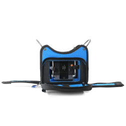 Pochette audio taille 1 Orca