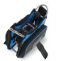 Pochette audio taille 1 Pochette audio taille 1
