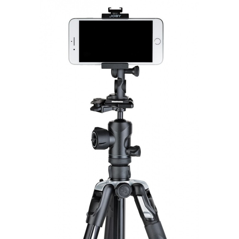 GripTight PRO 2 Mount