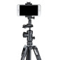 GripTight PRO 2 Mount