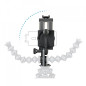 GripTight PRO 2 Mount