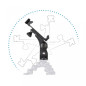 GripTight PRO 2 Mount