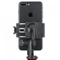 GripTight PRO 2 Mount
