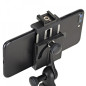 GripTight PRO 2 Mount