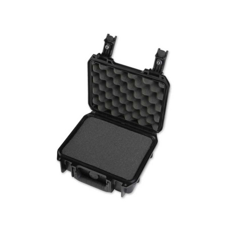 iSeries 3I 0907 4B C - Valise waterproof sans roue et avec mousse SKB