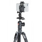 GripTight PRO 2 Mount