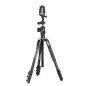 GripTight PRO 2 Mount