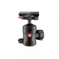 MH496-Q6 Rotule Ball plateau Arca-Swiss MH496-Q6 Rotule Ball plateau Arca-Swiss