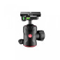 MH496-Q6 Rotule Ball plateau Arca-Swiss MH496-Q6 Rotule Ball plateau Arca-Swiss