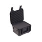 iSeries 3I-0907-6B-C iSeries 3I-0907-6B-C