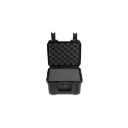 iSeries 3I-0907-6B-C