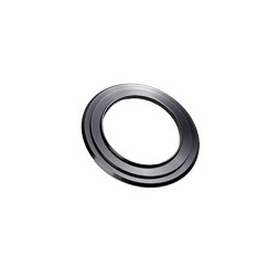 Adaptateur Small 62mm Literings Reflecmedia
