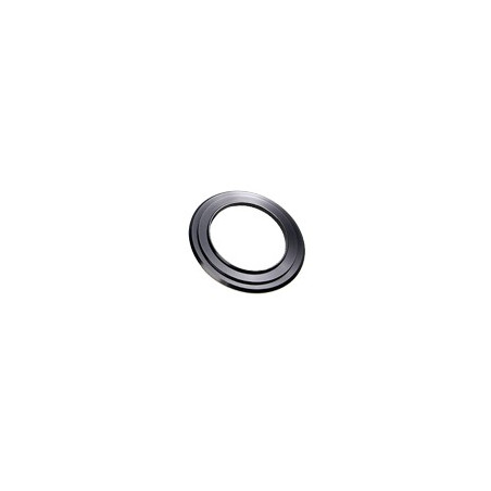 Adaptateur Medium 77mm Literings Reflecmedia
