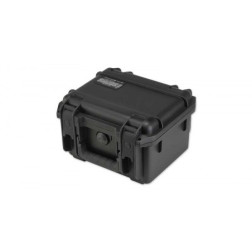 iSeries 3I-0907-6B-C SKB