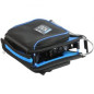 Pochette audio taille 2 Pochette audio taille 2