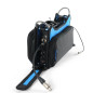 Pochette audio taille 3 Pochette audio taille 3