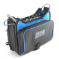 Pochette audio taille 3 Pochette audio taille 3