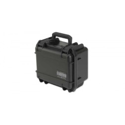 iSeries 3I-1209-4B-C