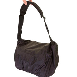 Couverture de protection Orca
