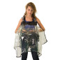 Protection de pluie pour sacoches audio Protection de pluie pour sacoches audio