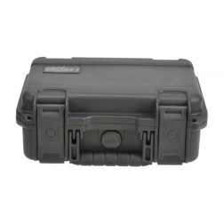 iSeries 3I-1209-4B-C SKB