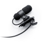 Microphone cardioïde 4080 Lemo3 Microphone cardioïde 4080 Lemo3