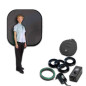 Kit ChromaFlex Bundle medium