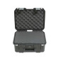 iSeries 3i-1309-6B-C iSeries 3i-1309-6B-C
