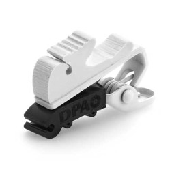 Clip pour microphone Lavalier Clip pour microphone Laval DPA