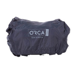 Sac de protection pour sacoches audio Sac de protection