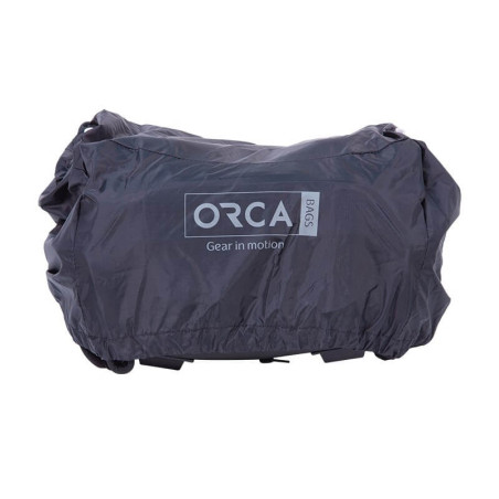 Sac de protection pour sacoches audio Sac de protection