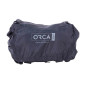 Sac de protection pour sacoches audio Sac de protection pour sacoches audio