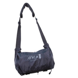 Sac de protection pour sacoches audio Sac de protection Orca