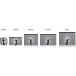 Deskshoot Lite Bundle medium Kit Deskshoot Lite Bundle m