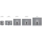 Deskshoot Lite Bundle medium Deskshoot Lite Bundle medium