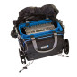 Sac de protection pour sacoches audio Sac de protection pour sacoches audio
