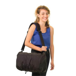 Sac de protection pour sacoches audio Orca