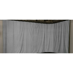 Deskshoot Lite Bundle medium Reflecmedia