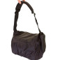 Sac de protection pour sacoches audio Sac de protection pour sacoches audio