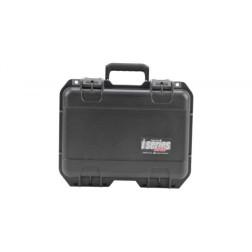 iSeries 3i-1309-6B-C