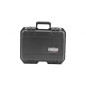 iSeries 3i-1309-6B-C iSeries 3i-1309-6B-C