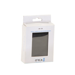 Pochette ORCA pour support HF - S Orca
