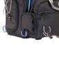 Pochette ORCA pour support HF - S Pochette ORCA pour support HF - S