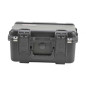 iSeries 3i-1309-6B-C iSeries 3i-1309-6B-C