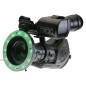 Wideshot Bundle medium Wideshot Bundle medium