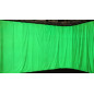Wideshot Bundle medium Wideshot Bundle medium